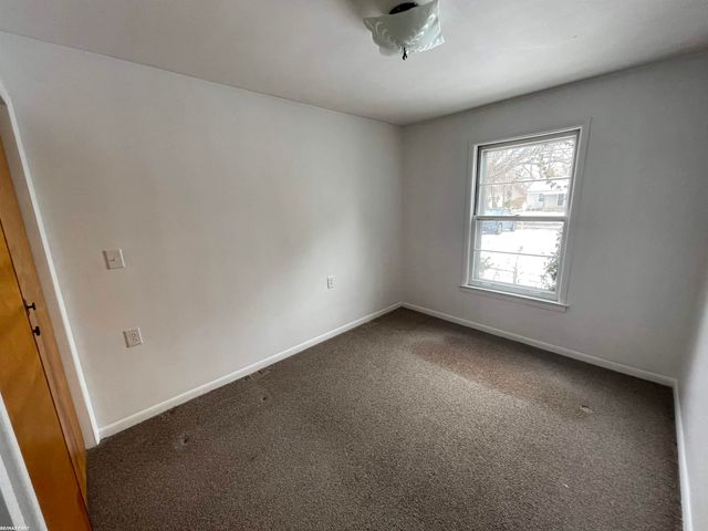 42041 Little Road, Clinton Twp, MI 48036