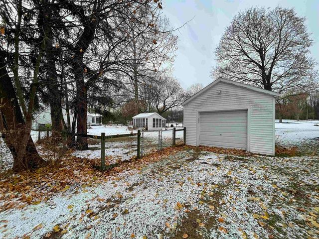 42041 Little Road, Clinton Twp, MI 48036