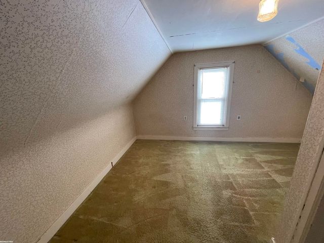 42041 Little Road, Clinton Twp, MI 48036