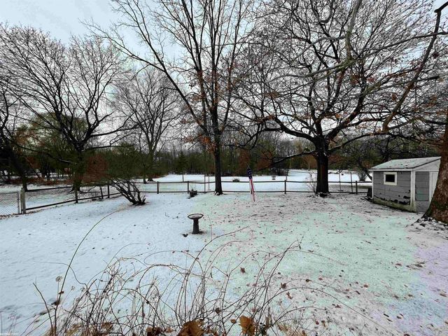 42041 Little Road, Clinton Twp, MI 48036