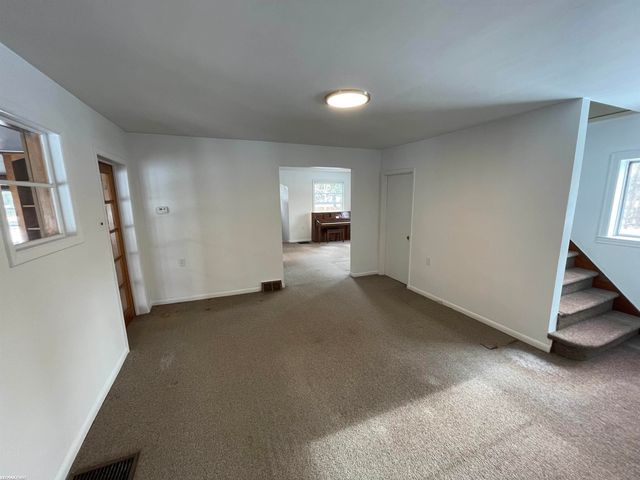 42041 Little Road, Clinton Twp, MI 48036