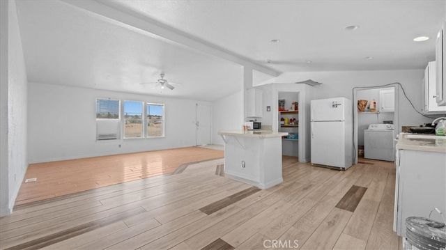 1227 Alfalfa, 29 Palms, CA 92277