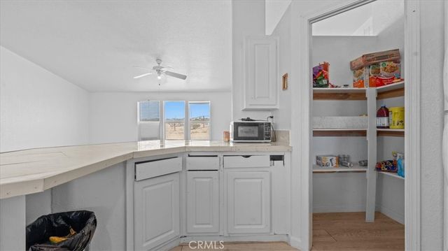 1227 Alfalfa, 29 Palms, CA 92277