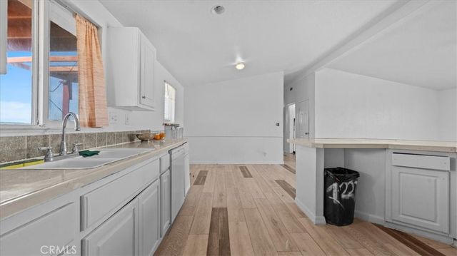 1227 Alfalfa, 29 Palms, CA 92277