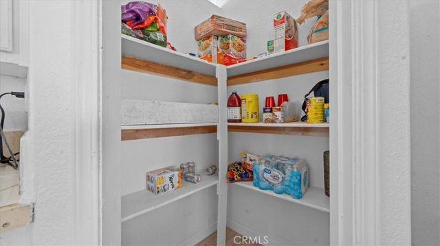 1227 Alfalfa, 29 Palms, CA 92277