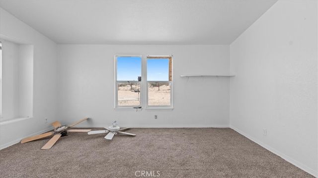 1227 Alfalfa, 29 Palms, CA 92277