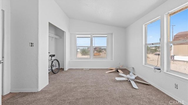 1227 Alfalfa, 29 Palms, CA 92277