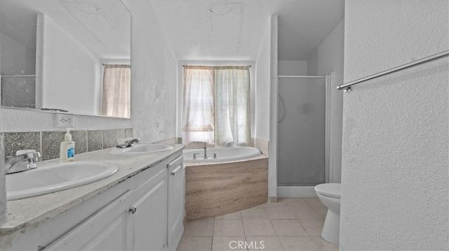 1227 Alfalfa, 29 Palms, CA 92277