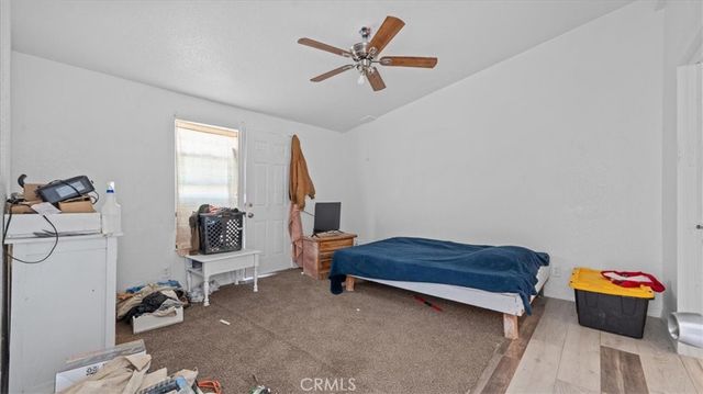 1227 Alfalfa, 29 Palms, CA 92277