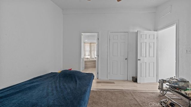 1227 Alfalfa, 29 Palms, CA 92277