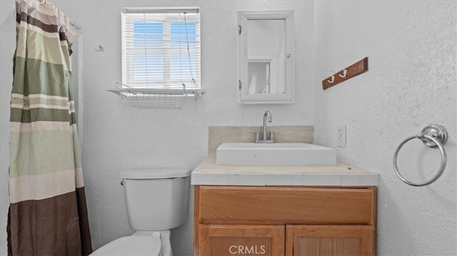 1227 Alfalfa, 29 Palms, CA 92277