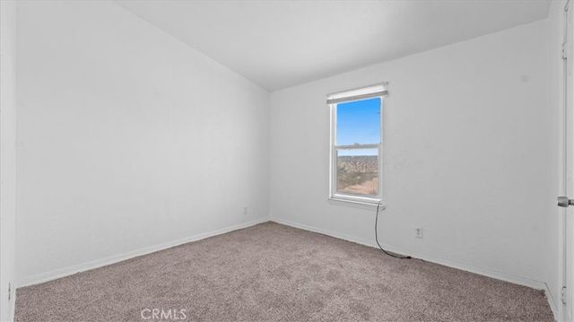 1227 Alfalfa, 29 Palms, CA 92277