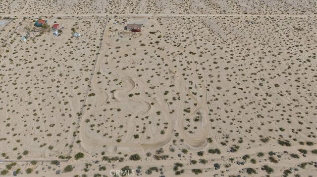 1227 Alfalfa, 29 Palms, CA 92277