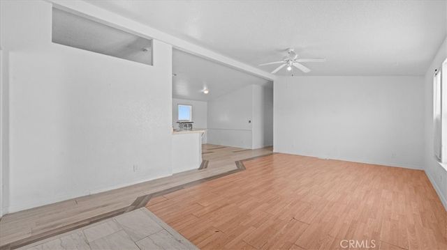 1227 Alfalfa, 29 Palms, CA 92277