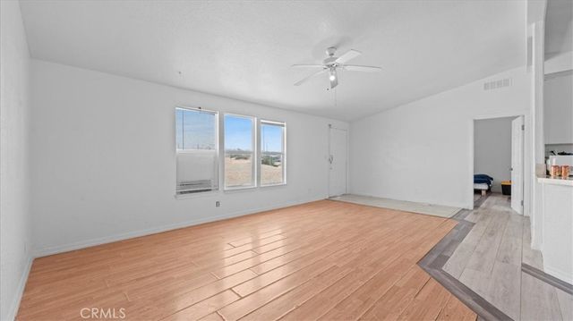 1227 Alfalfa, 29 Palms, CA 92277