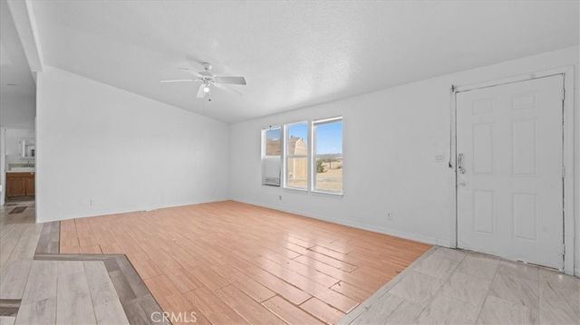 1227 Alfalfa, 29 Palms, CA 92277