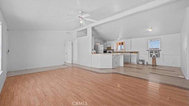 1227 Alfalfa, 29 Palms, CA 92277