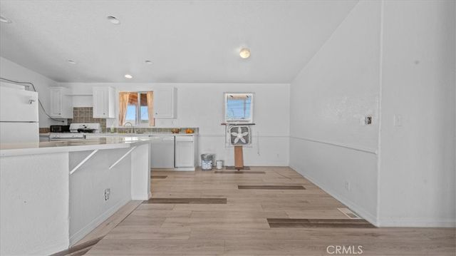 1227 Alfalfa, 29 Palms, CA 92277