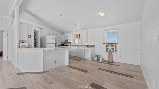 1227 Alfalfa, 29 Palms, CA 92277