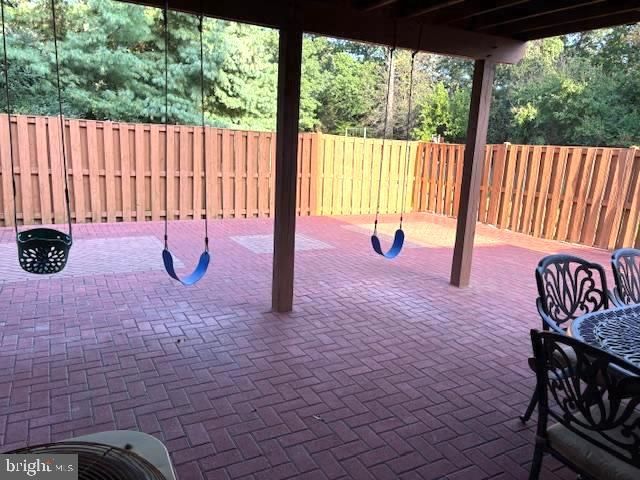 46586 CHASE VIEW TER, Sterling, VA 20164
