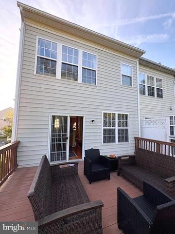 46586 CHASE VIEW TER, Sterling, VA 20164