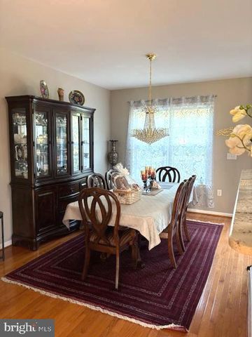 46586 CHASE VIEW TER, Sterling, VA 20164
