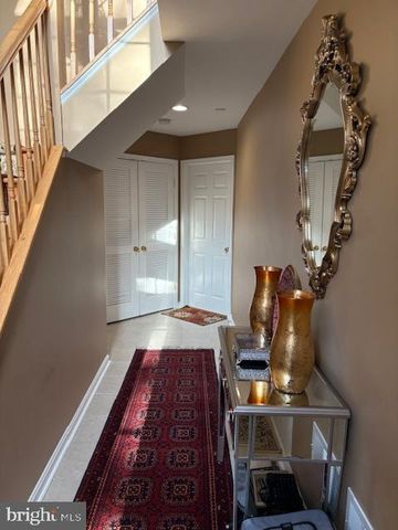 46586 CHASE VIEW TER, Sterling, VA 20164