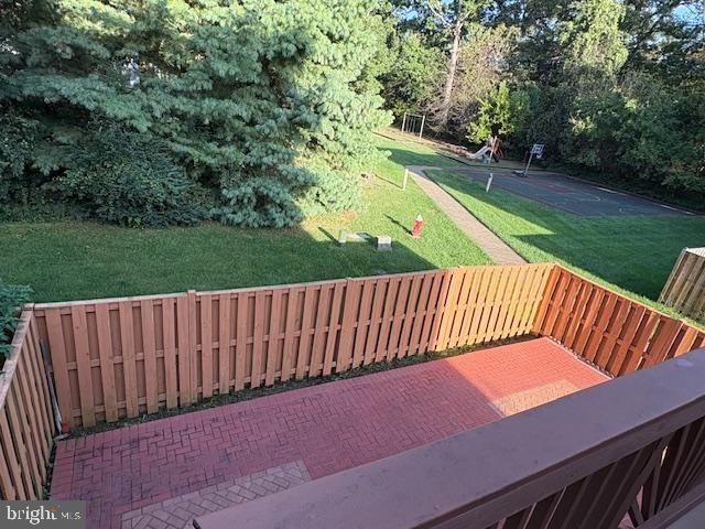 46586 CHASE VIEW TER, Sterling, VA 20164