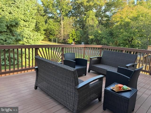 46586 CHASE VIEW TER, Sterling, VA 20164