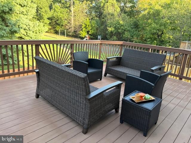 46586 CHASE VIEW TER, Sterling, VA 20164