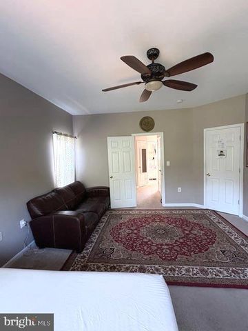 46586 CHASE VIEW TER, Sterling, VA 20164