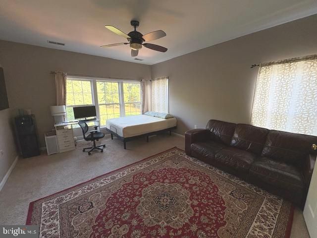 46586 CHASE VIEW TER, Sterling, VA 20164