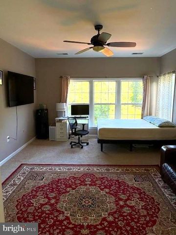 46586 CHASE VIEW TER, Sterling, VA 20164