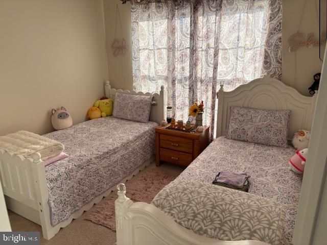 46586 CHASE VIEW TER, Sterling, VA 20164