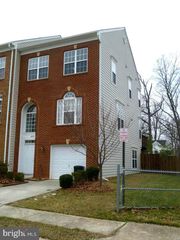 46586 CHASE VIEW TER, Sterling, VA 20164