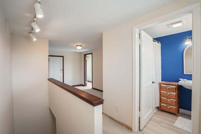 507 Newton Street, Ferguson, KY 42533