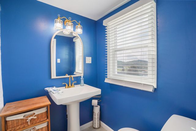 507 Newton Street, Ferguson, KY 42533