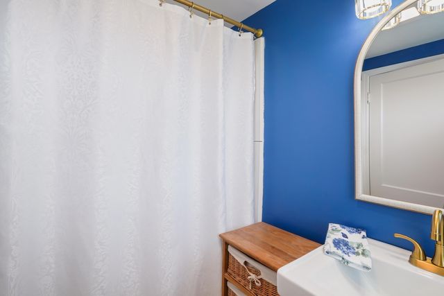 507 Newton Street, Ferguson, KY 42533