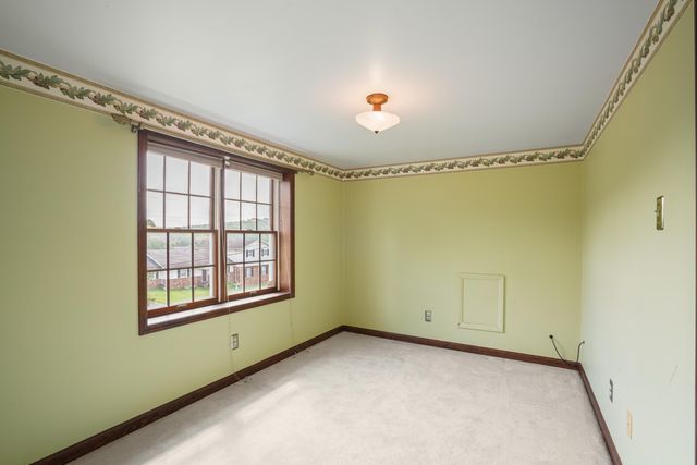 507 Newton Street, Ferguson, KY 42533