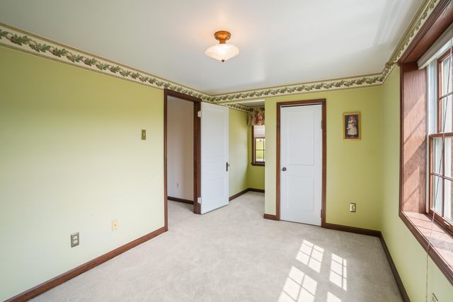 507 Newton Street, Ferguson, KY 42533