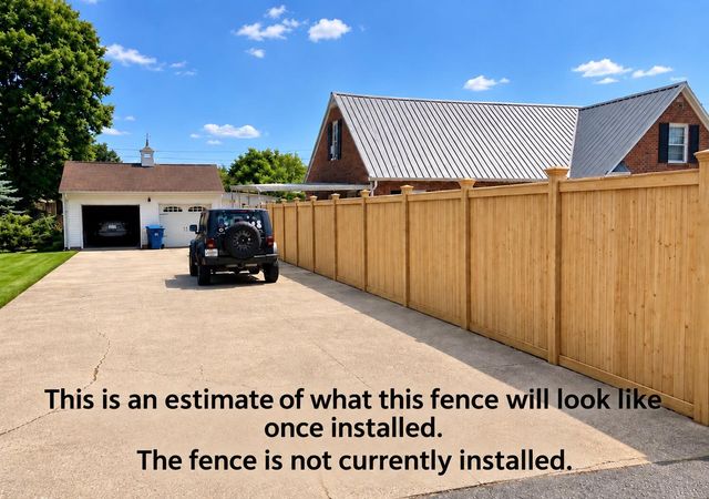 507 Newton Street, Ferguson, KY 42533