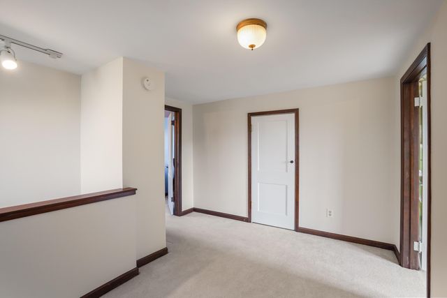 507 Newton Street, Ferguson, KY 42533