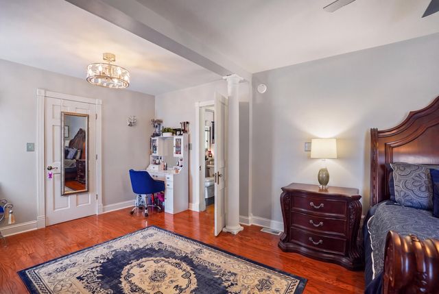 507 Newton Street, Ferguson, KY 42533