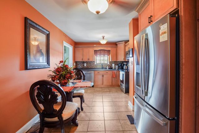 507 Newton Street, Ferguson, KY 42533