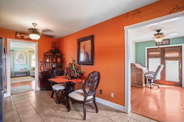 507 Newton Street, Ferguson, KY 42533