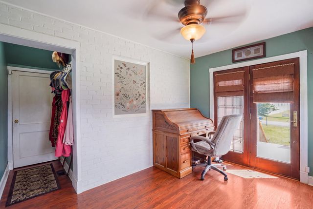 507 Newton Street, Ferguson, KY 42533