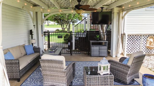 507 Newton Street, Ferguson, KY 42533