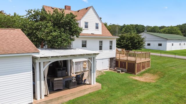 507 Newton Street, Ferguson, KY 42533