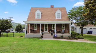 507 Newton Street, Ferguson, KY 42533