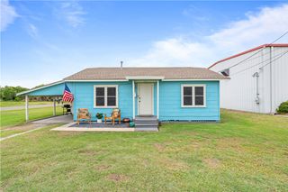 716 8th Street, Portland, TX 78374
